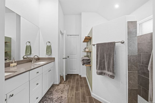 14531 Austin Heights, San Antonio, TX 78253