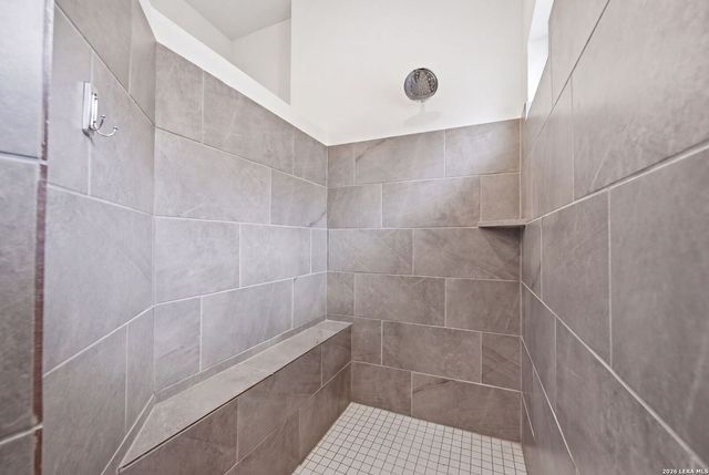 14531 Austin Heights, San Antonio, TX 78253