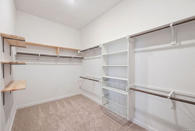 14531 Austin Heights, San Antonio, TX 78253