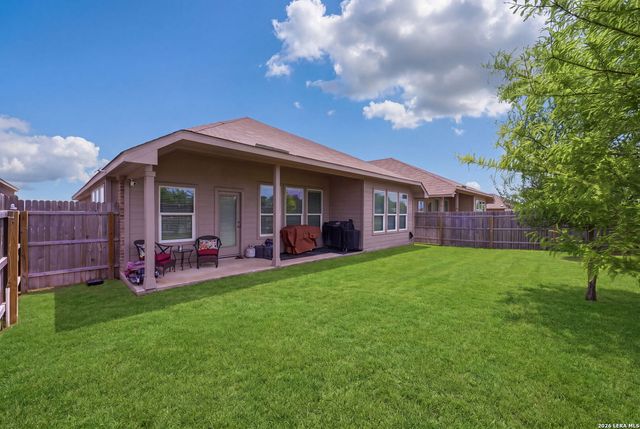 14531 Austin Heights, San Antonio, TX 78253