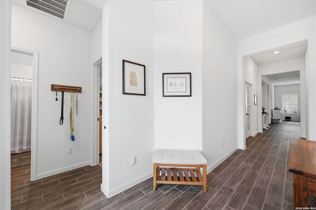 14531 Austin Heights, San Antonio, TX 78253