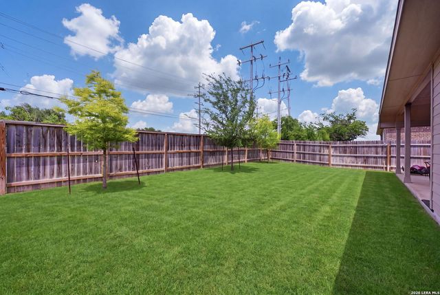 14531 Austin Heights, San Antonio, TX 78253