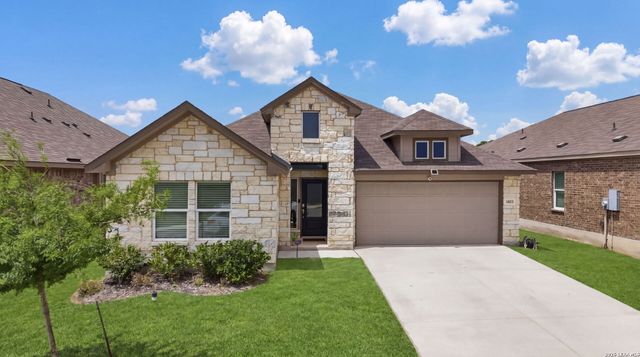 14531 Austin Heights, San Antonio, TX 78253