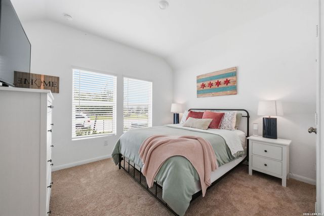 14531 Austin Heights, San Antonio, TX 78253