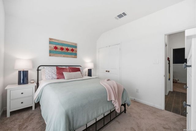 14531 Austin Heights, San Antonio, TX 78253