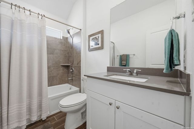 14531 Austin Heights, San Antonio, TX 78253