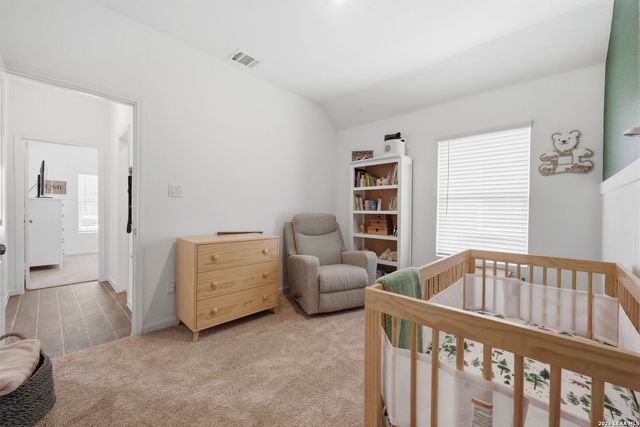 14531 Austin Heights, San Antonio, TX 78253