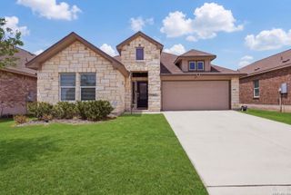 14531 Austin Heights, San Antonio, TX 78253