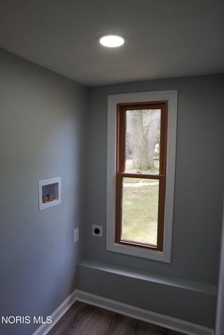3522 Wallace Boulevard, Toledo, OH 43611