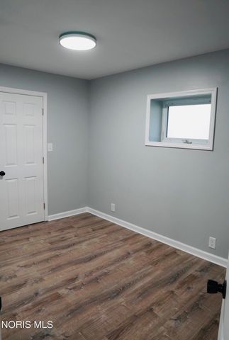 3522 Wallace Boulevard, Toledo, OH 43611