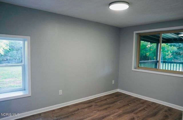 3522 Wallace Boulevard, Toledo, OH 43611
