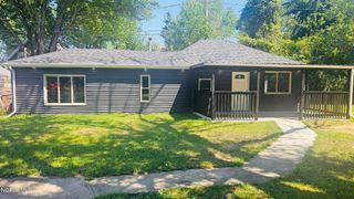 3522 Wallace Boulevard, Toledo, OH 43611