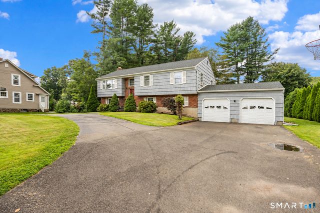 1251 South Main Street, Cheshire, CT 06410