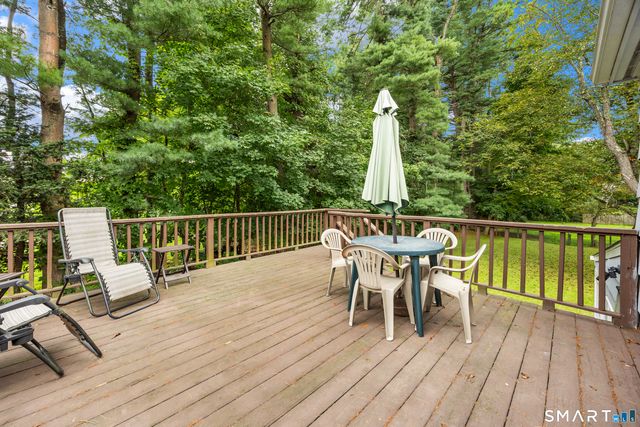 1251 South Main Street, Cheshire, CT 06410