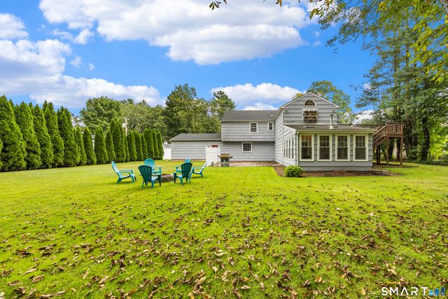 1251 South Main Street, Cheshire, CT 06410