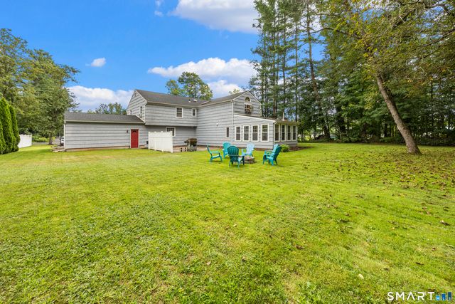 1251 South Main Street, Cheshire, CT 06410