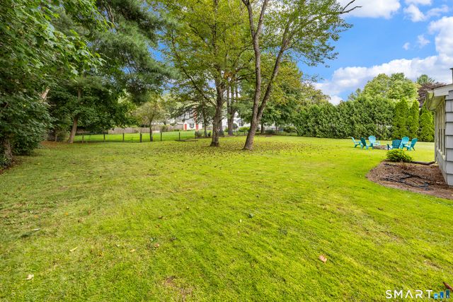 1251 South Main Street, Cheshire, CT 06410