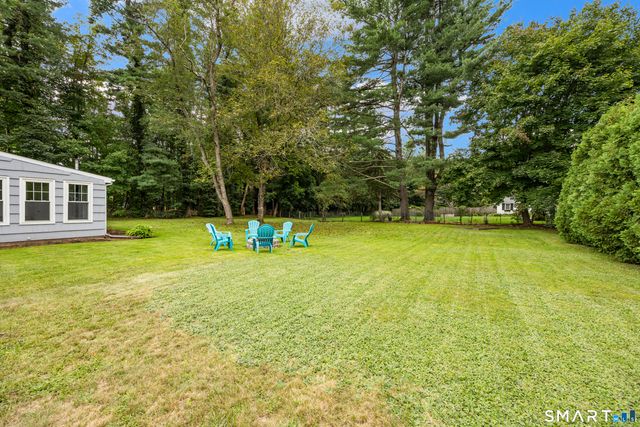 1251 South Main Street, Cheshire, CT 06410