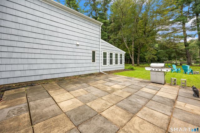 1251 South Main Street, Cheshire, CT 06410