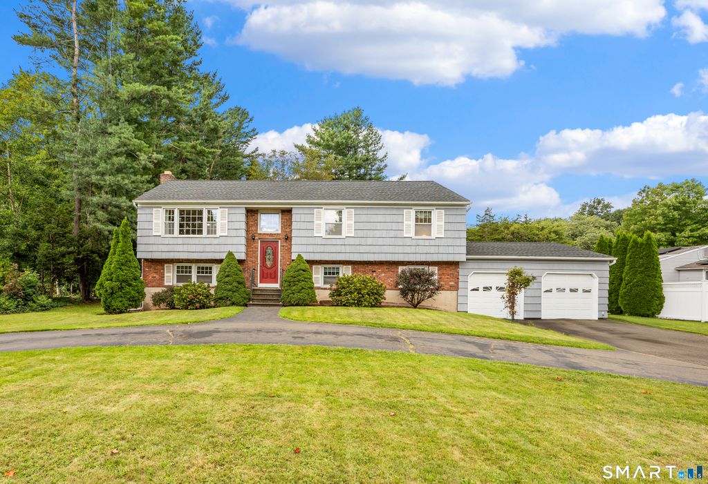 1251 South Main Street, Cheshire, CT 06410