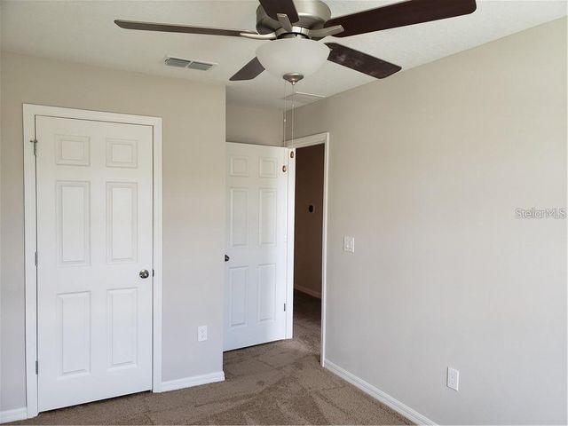 15915 MARINA BAY DRIVE, Winter Garden, FL 34787