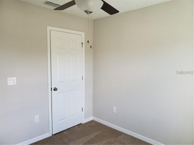 15915 MARINA BAY DRIVE, Winter Garden, FL 34787