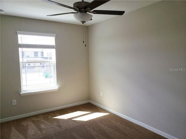 15915 MARINA BAY DRIVE, Winter Garden, FL 34787