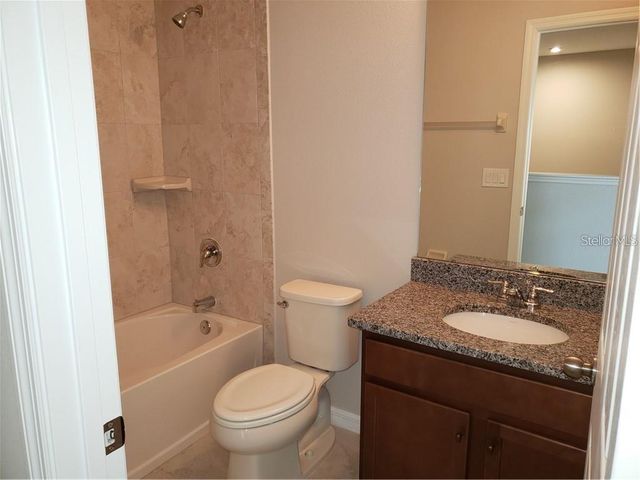 15915 MARINA BAY DRIVE, Winter Garden, FL 34787