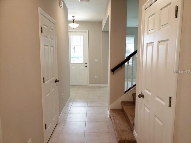 15915 MARINA BAY DRIVE, Winter Garden, FL 34787