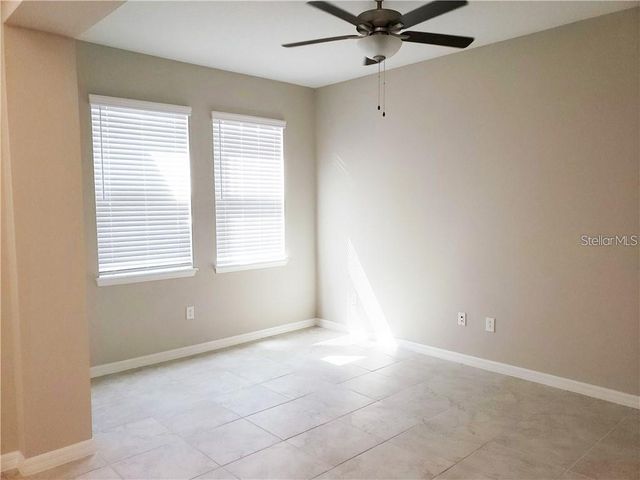 15915 MARINA BAY DRIVE, Winter Garden, FL 34787