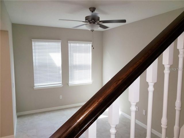 15915 MARINA BAY DRIVE, Winter Garden, FL 34787