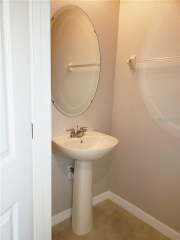 15915 MARINA BAY DRIVE, Winter Garden, FL 34787