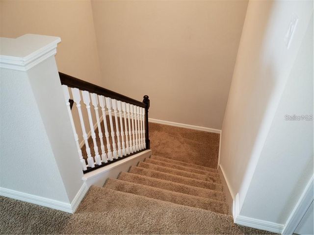 15915 MARINA BAY DRIVE, Winter Garden, FL 34787