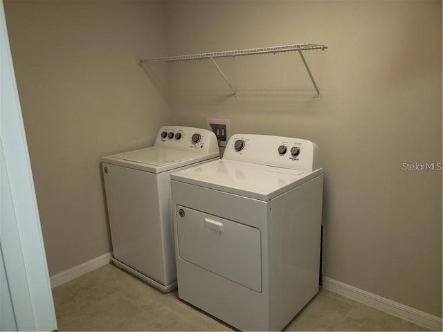 15915 MARINA BAY DRIVE, Winter Garden, FL 34787