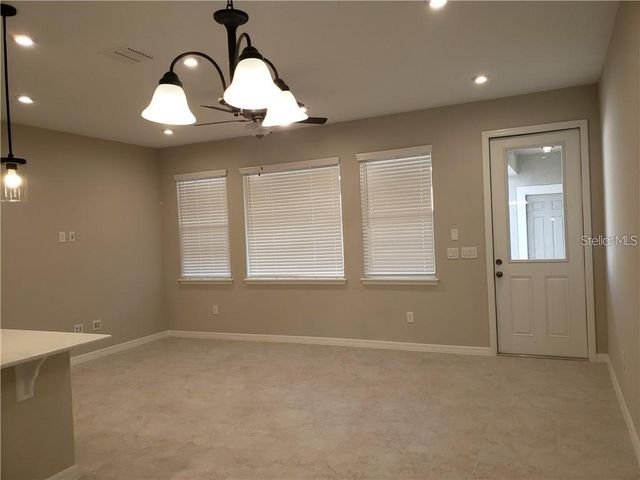 15915 MARINA BAY DRIVE, Winter Garden, FL 34787