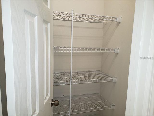 15915 MARINA BAY DRIVE, Winter Garden, FL 34787