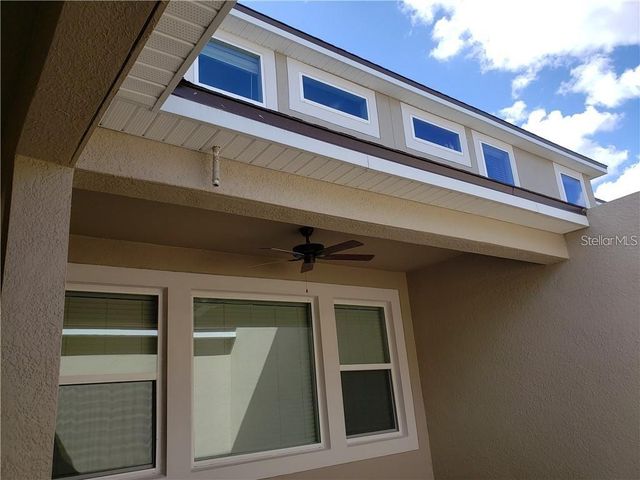 15915 MARINA BAY DRIVE, Winter Garden, FL 34787