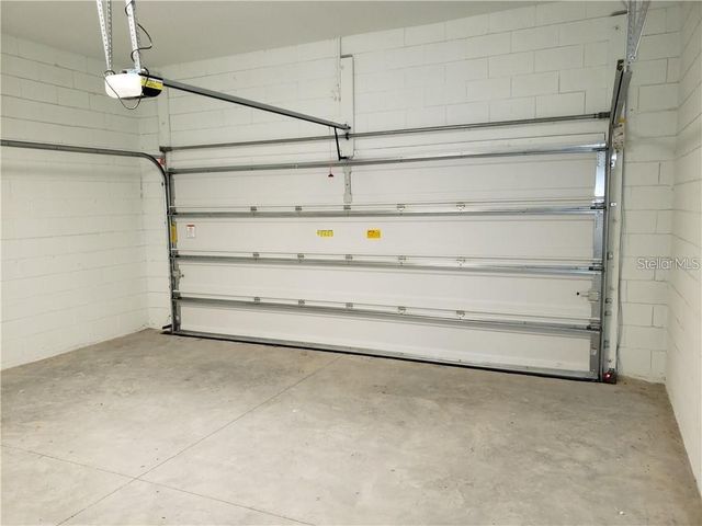 15915 MARINA BAY DRIVE, Winter Garden, FL 34787