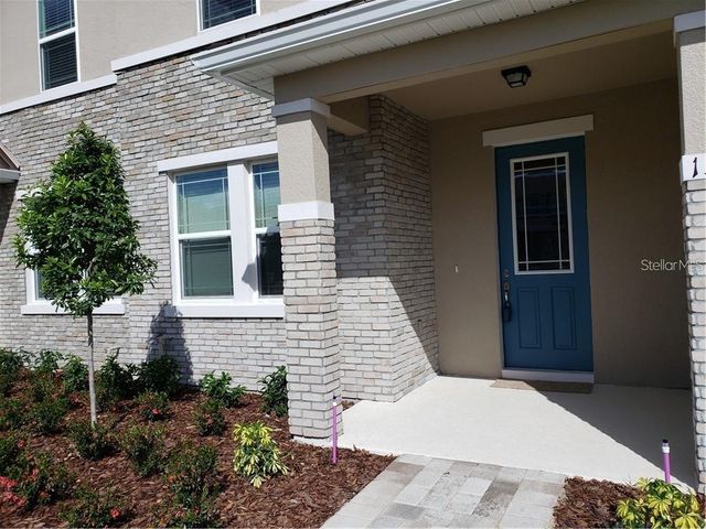 15915 MARINA BAY DRIVE, Winter Garden, FL 34787