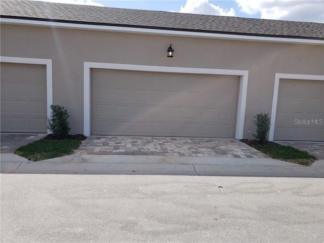 15915 MARINA BAY DRIVE, Winter Garden, FL 34787