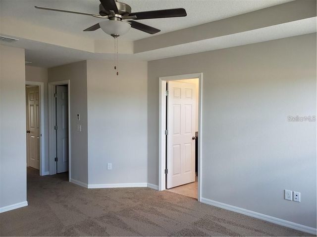 15915 MARINA BAY DRIVE, Winter Garden, FL 34787