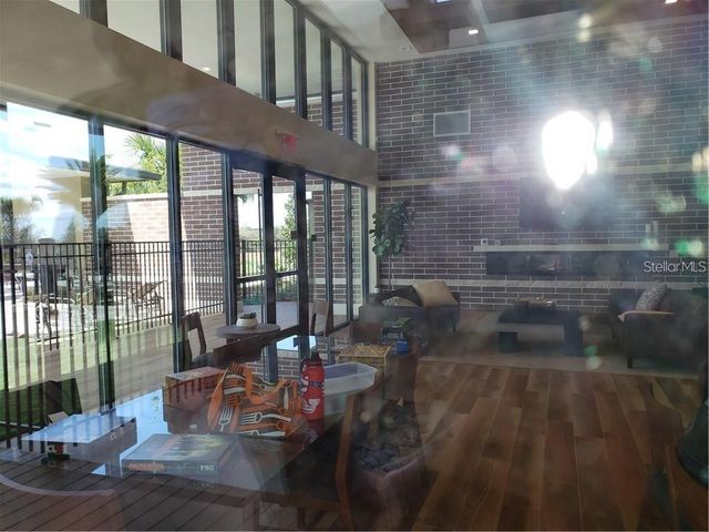 15915 MARINA BAY DRIVE, Winter Garden, FL 34787