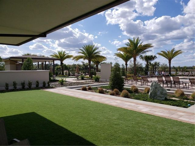 15915 MARINA BAY DRIVE, Winter Garden, FL 34787