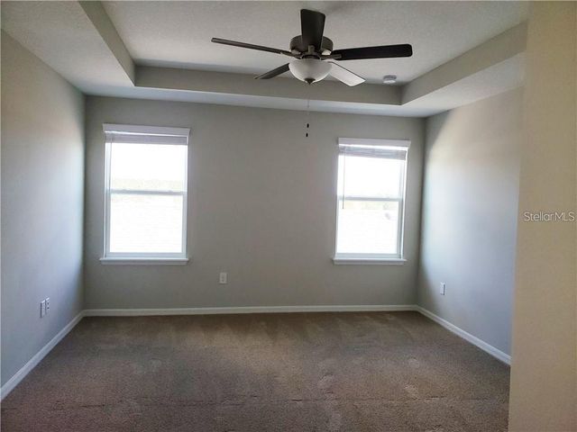 15915 MARINA BAY DRIVE, Winter Garden, FL 34787