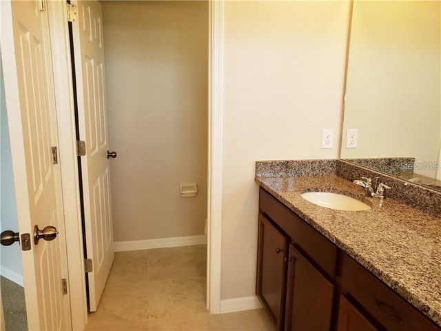 15915 MARINA BAY DRIVE, Winter Garden, FL 34787