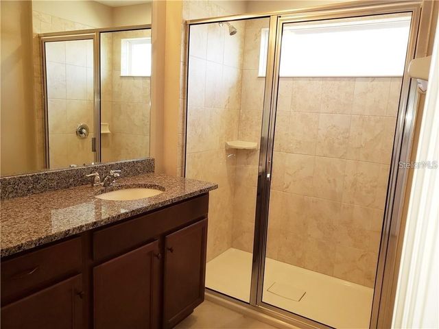 15915 MARINA BAY DRIVE, Winter Garden, FL 34787