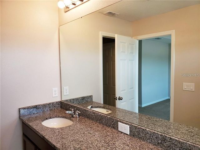 15915 MARINA BAY DRIVE, Winter Garden, FL 34787