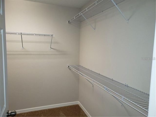 15915 MARINA BAY DRIVE, Winter Garden, FL 34787