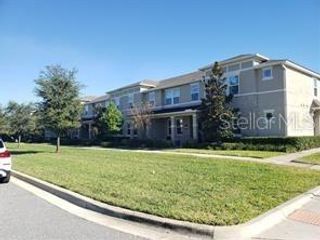 15915 MARINA BAY DRIVE, Winter Garden, FL 34787