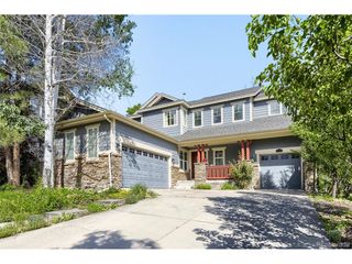 24364 E Fremont Dr, Aurora, CO 80016